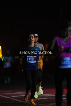 Runner Photo 4831784