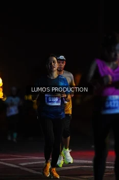 Runner Photo 4831787