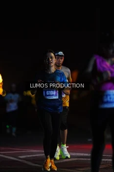 Runner Photo 4831788