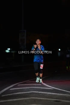 Runner Photo 4831789