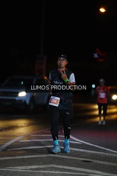 Runner Photo 4831790