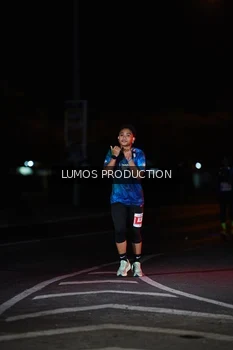 Runner Photo 4831791