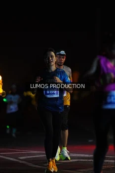 Runner Photo 4831792