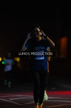 Runner Photo 4831796