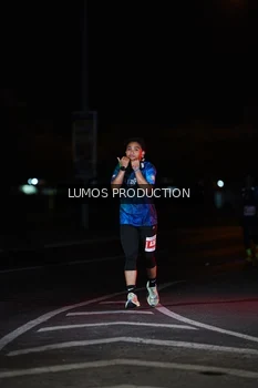 Runner Photo 4831797