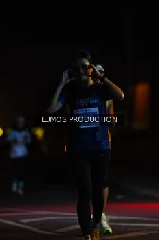 Runner Photo 4831803