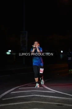 Runner Photo 4831804