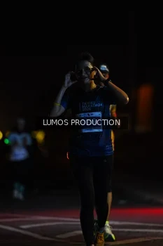 Runner Photo 4831805