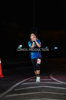 Runner Photo 4831806