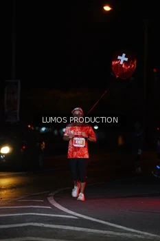 Runner Photo 4831807