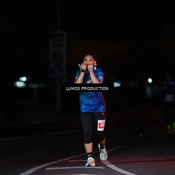 Runner Photo 4831808