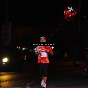 Runner Photo 4831810