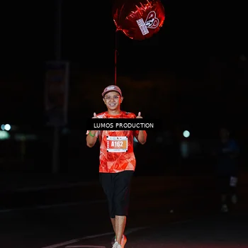 Runner Photo 4831812