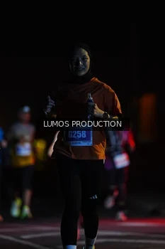 Runner Photo 4831814