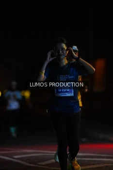 Runner Photo 4831815