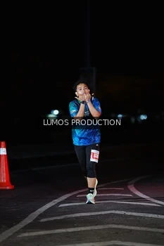 Runner Photo 4831816