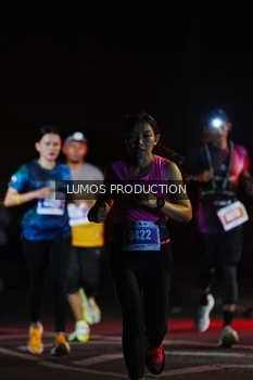 Runner Photo 4831817