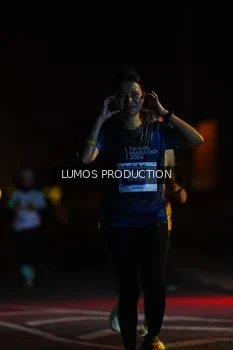 Runner Photo 4831818
