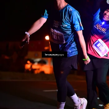 Runner Photo 4831819