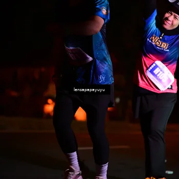 Runner Photo 4831821