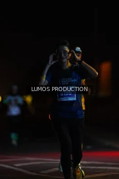 Runner Photo 4831822