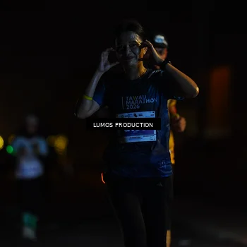 Runner Photo 4831823