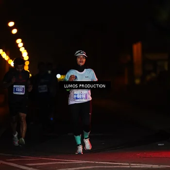 Runner Photo 4831824