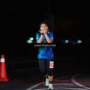 Runner Photo 4831825