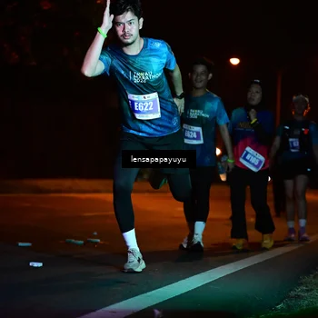 Runner Photo 4831826