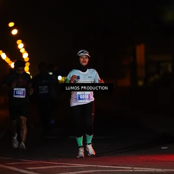 Runner Photo 4831827