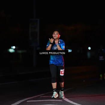 Runner Photo 4831828