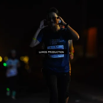 Runner Photo 4831830