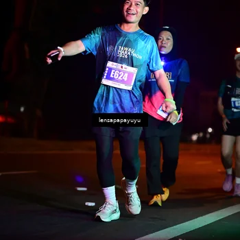 Runner Photo 4831831
