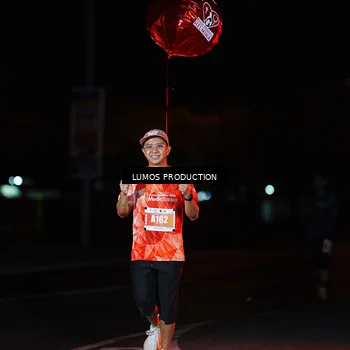 Runner Photo 4831832