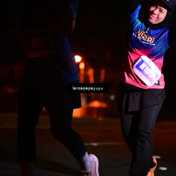 Runner Photo 4831834