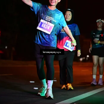 Runner Photo 4831835