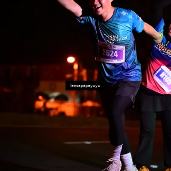 Runner Photo 4831836