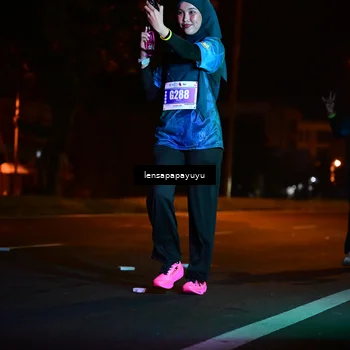 Runner Photo 4831837