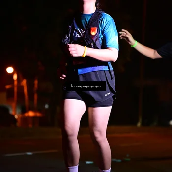 Runner Photo 4831838