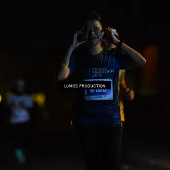 Runner Photo 4831839