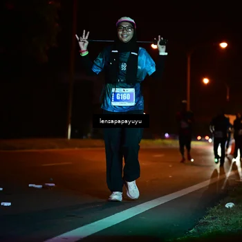 Runner Photo 4831840