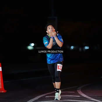 Runner Photo 4831841