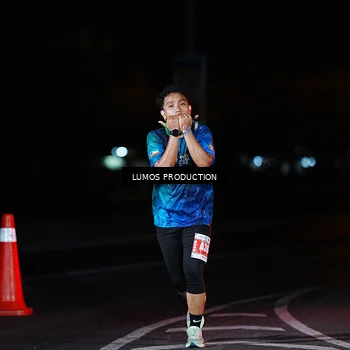 Runner Photo 4831842