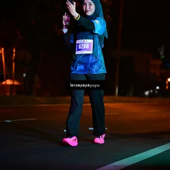 Runner Photo 4831843