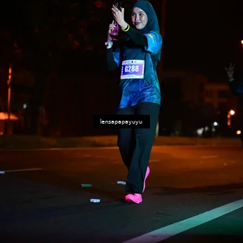 Runner Photo 4831845