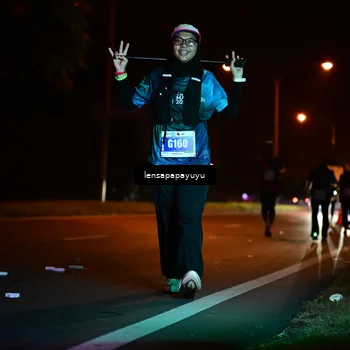 Runner Photo 4831846