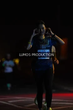 Runner Photo 4831847