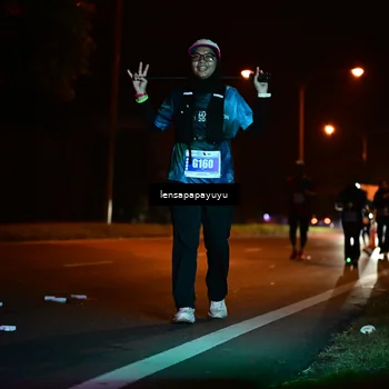 Runner Photo 4831848