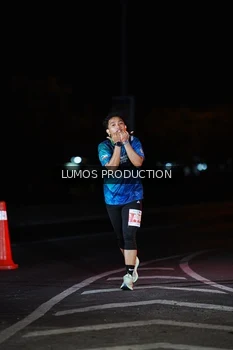 Runner Photo 4831849