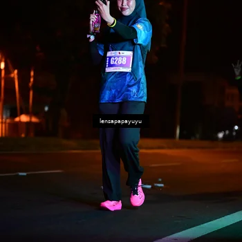 Runner Photo 4831850